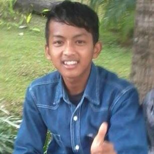 {06_03_14} Hilma Akhna Muyah..:*
           :*  {onyon} :*