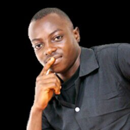 59ee113df1fc40a's profile picture. 