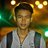 Mdodidwianto's profile image