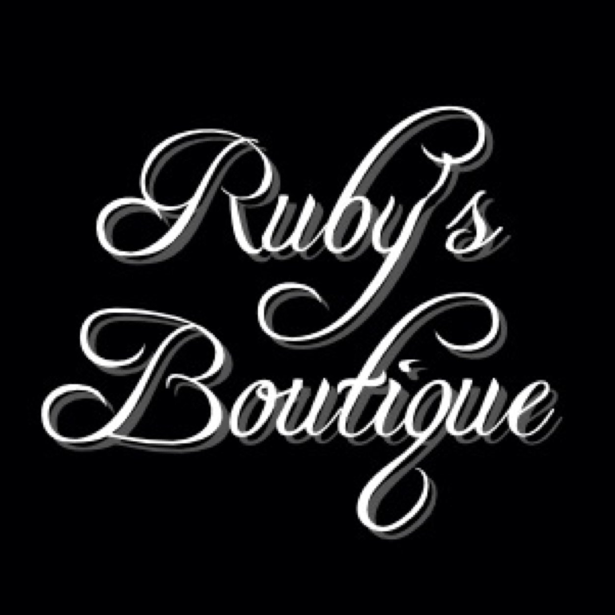 Stunning accessories and statement fashion jewellery bought directly to you from Ruby's Boutique. Email - rubys_boutique@yahoo.co.uk to order.