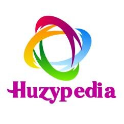 huzypedia's profile picture. 