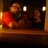Espejo2130's profile image