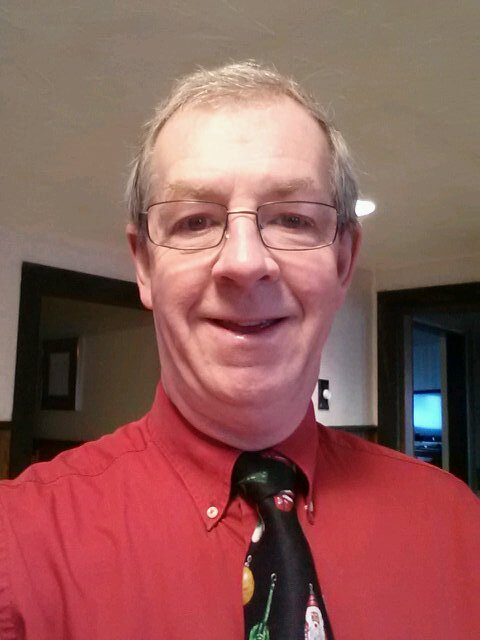 mathscience1107's profile picture. Science educator, author, product marketing, editorial director