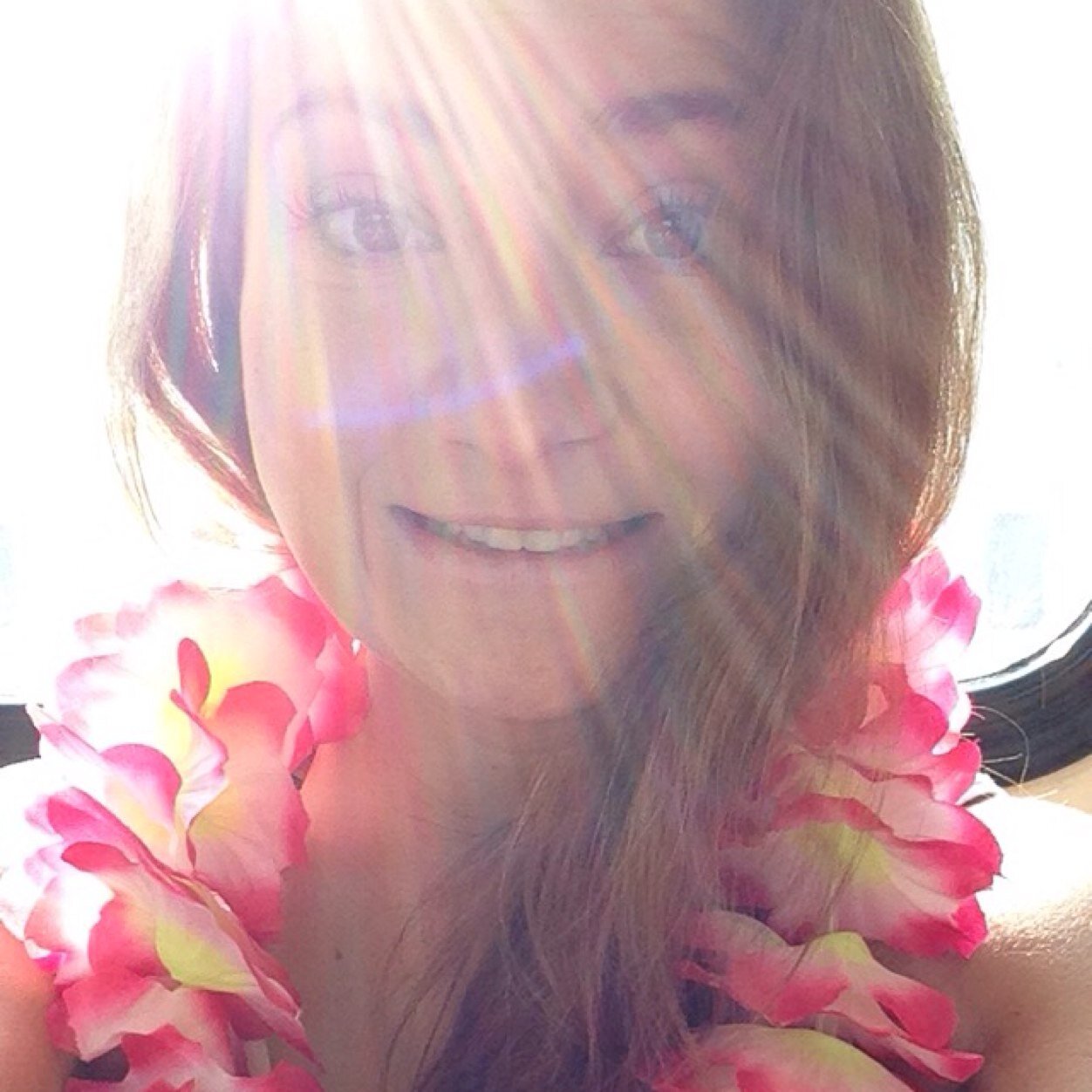 sophiedrt's profile picture. 21 y/o girl // French // living abroad // travel addict // aeronautic lover