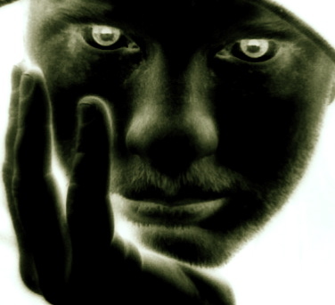 iammenothe