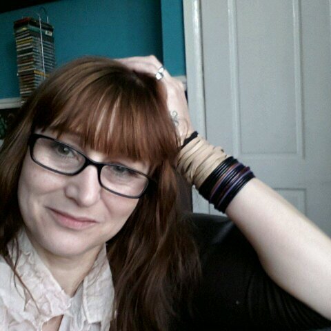 Theresawedge's profile picture. I'm just 1 woman trying 2 make a difference x