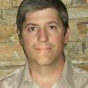 Frank Sides - @TrumpNetSD - Twitter