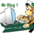 MrBlog #independents