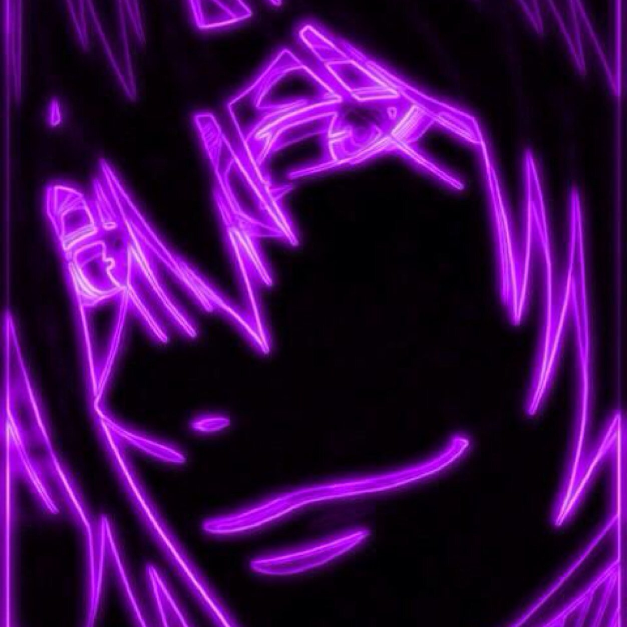 しん（≧∇≦）さんのプロフィール画像