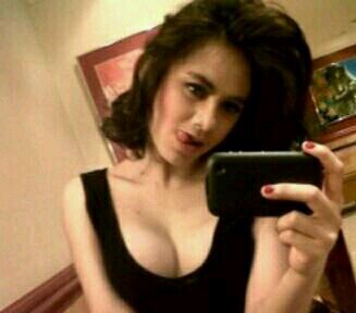 no real sex. gue masih pelajar. just for fun. DM error!