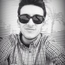 Alex Perez (@AlexPerez05) Twitter