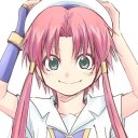 まー (@0s4d2c9) Twitter