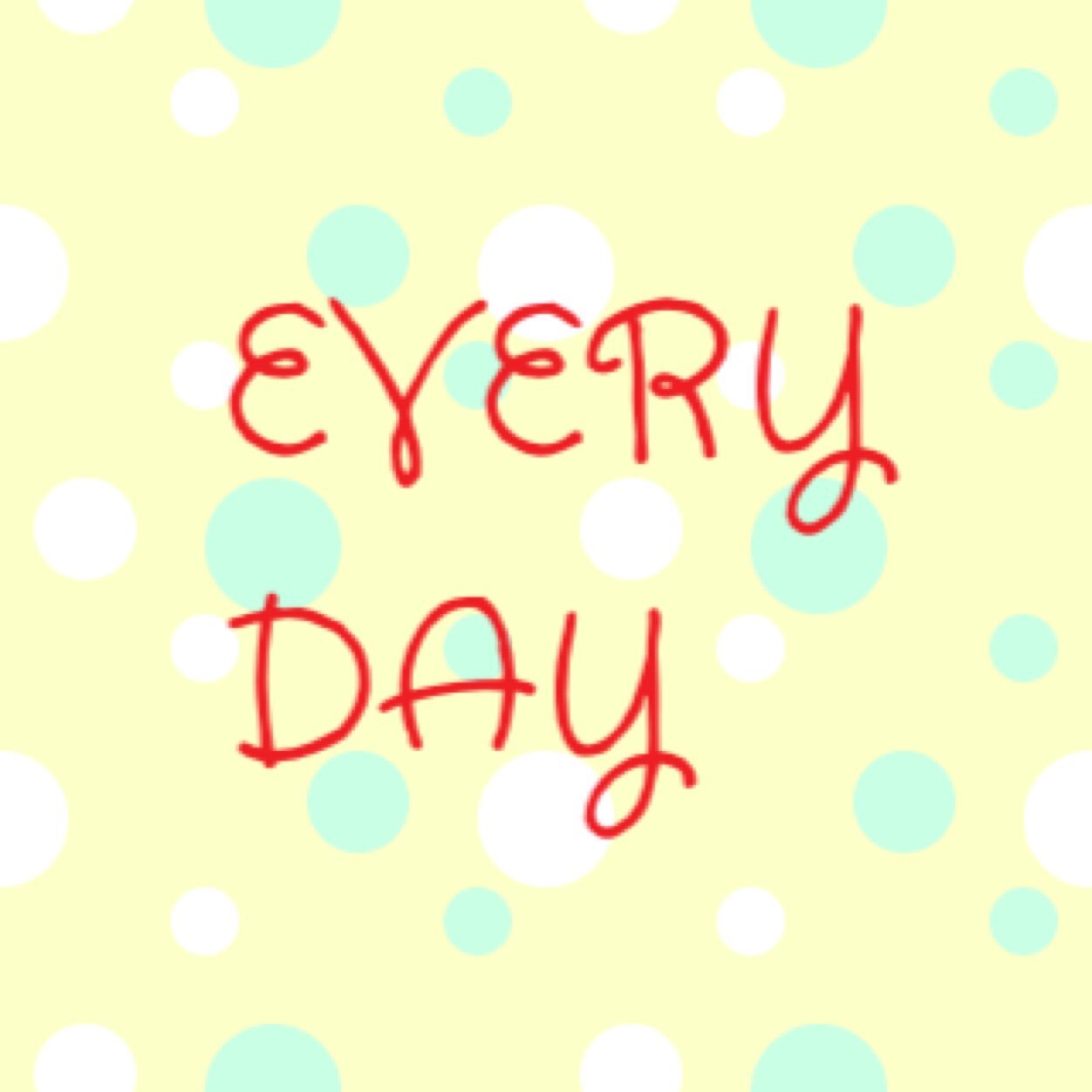 yolo_day's profile picture. Hello c'est Every Day, Moonwalker, ect... Bref c'est moi.