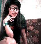 suka cwo yang Stiia, baiik,prhatiian and gk neko2 ;)