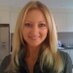 Belinda Middleweek (@bemiddleweek) Twitter profile photo
