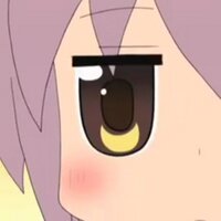 ぺきょ (@pekyo_san) Twitter profile photo