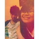 Tinywinkee - @TinLeeSantos - Twitter