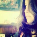 Carlos Sánchez (@051f8d) Twitter