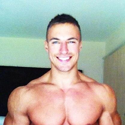 JeffreyTYoung1's profile picture. Hi guys! My name Jeffrey T. Young. I'm a fitness instructor. Health Coach