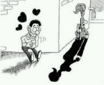 FunnyPosts09's profile picture. 