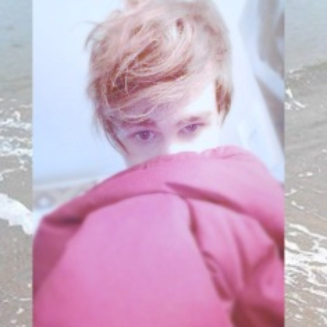 jumpernovelli's profile picture. i think ur wonderful and i hope ur happy bc u deserve to be so happy and gah i love u