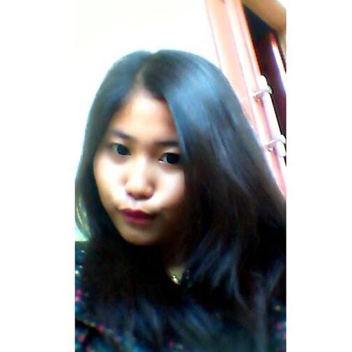 new akun @anitaasabangg