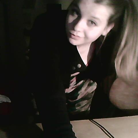 EpkovKajk's profile picture. 