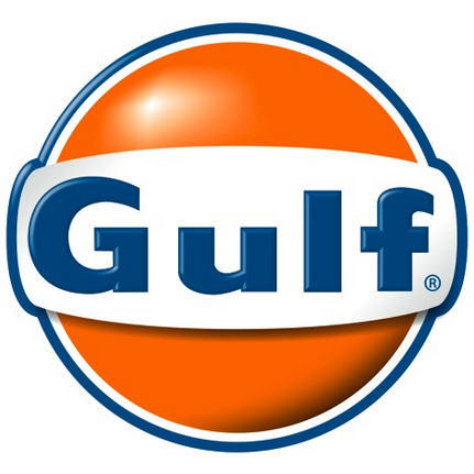 Gulf Jordan: Al Muhit & Khaleej was established in 1997, specializing in operating and owning gas stations across Jordan.