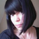 Bella fleming - @Bellafleming5 - Twitter