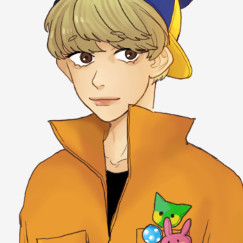 knife_box's profile picture. 12 히토