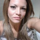 Adriana Dominguez (@1980_adri) Twitter