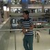 shahzeel raza (@shahzeel_raza) Twitter profile photo shahzeel raza (@shahzeel_raza) Twitter profile photo