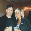 Sara Healey - @shealey2 - Twitter