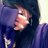 Tehreem Naeem
