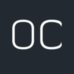 itOPENcast's profile picture. The Official SHOUTca.st demo station.