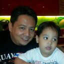 Ernesto Bugarin Jr - @popong228 - Twitter