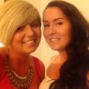 Gemma Patterson - @gemmap_92 - Twitter
