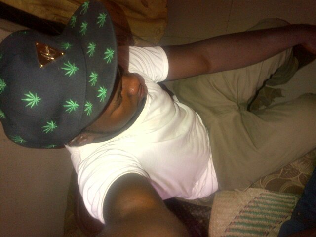#Raptailor Crew#YBNL#TEAM MAN UTD#
