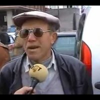 Enver demir (@envrdmr42) 's Twitter Profile
