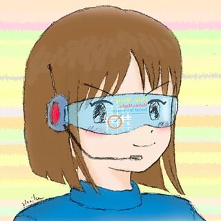 米_短_社_情さんのプロフィール画像