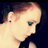 nat171187's profile image