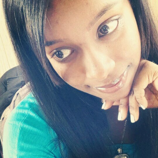 #TeamFollowBack!|Family first ♥| Addicted to music..♪ ♡*| Screw looks personality is everything!☺