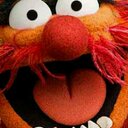 Nigel Stevens - @nigelstevens123 - Twitter