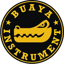 Robotics and Aeromodelling Store | Jl. Nusa Indah no 3A, Pandean, Gandok, Depok, Sleman | WA/Sms/Telp 088802809374 | BB: 5FEF1CE1