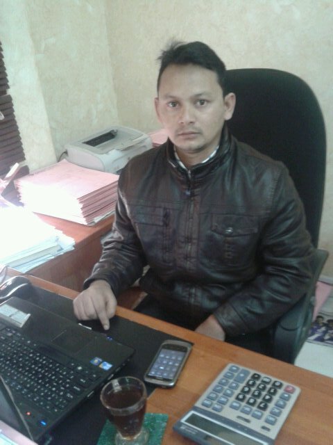 jamil2563's profile picture. 