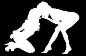 lov3sfollowers's profile picture. 