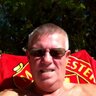 jimbojae's profile picture. retired now but still fanatical MUFC supporter. time taken by grandchildren, I love it. Taken up golf to get some exercise.