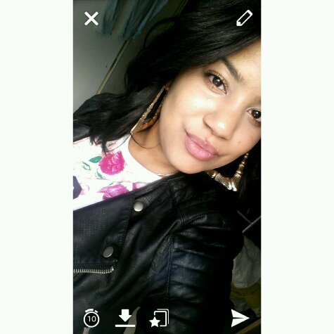 Insta : Maadelinelara - Replubica Dominicana ❤✌