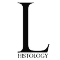 Laudier Histology (@laudierhisto) 's Twitter Profile