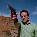 chris plummer - @chrisplummer6 - Twitter